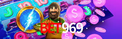 bet969 app