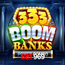 Explore as vantagens do bet969: serviço profissional e confiabilidade
