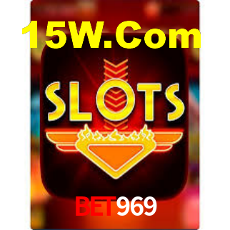 Interface Premium bet969