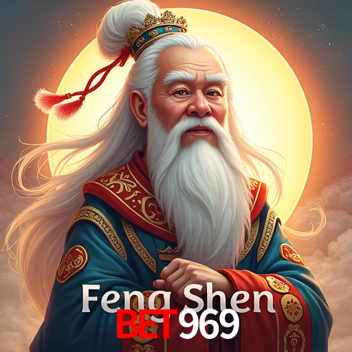 Casino VIP bet969