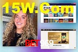 bet969,bet969.com