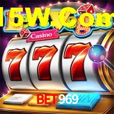 bet969 app