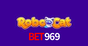 APP oficial da bet969 para mobile