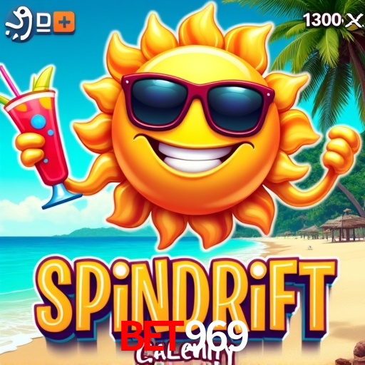 Desvendando o Mundo dos Jogos Virtuais na bet969