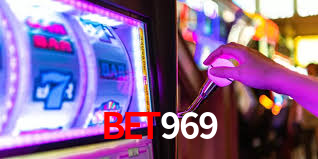 bet969