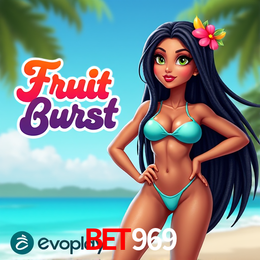 Estratégias Crash Games bet969