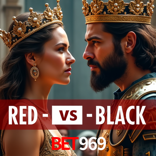 Descubra a Essência do bet969: Nossa História e Compromissos