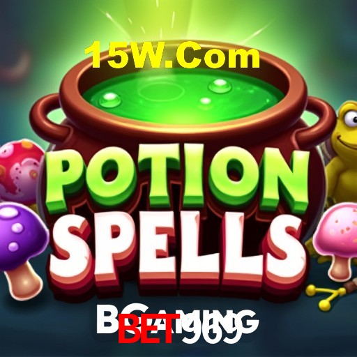 Diretório de Jogos bet969